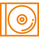 Consommable