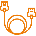 Connectique