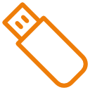 USB