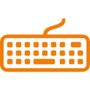 Clavier