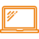 pc-portable