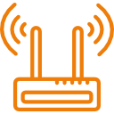 Modem
