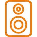 Enceinte