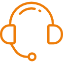 Casque